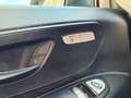 Mercedes-Benz Vito Tourer 116 CDI Pro 4x4 kompakt 116CDI Silber - thumbnail 19