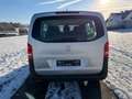 Mercedes-Benz Vito Tourer 116 CDI Pro 4x4 kompakt 116CDI Argento - thumbnail 6