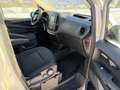Mercedes-Benz Vito Tourer 116 CDI Pro 4x4 kompakt 116CDI Argento - thumbnail 15