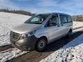 Mercedes-Benz Vito Tourer 116 CDI Pro 4x4 kompakt 116CDI Argento - thumbnail 2