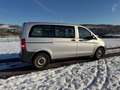 Mercedes-Benz Vito Tourer 116 CDI Pro 4x4 kompakt 116CDI Argento - thumbnail 8