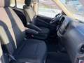 Mercedes-Benz Vito Tourer 116 CDI Pro 4x4 kompakt 116CDI Silber - thumbnail 16