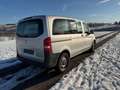 Mercedes-Benz Vito Tourer 116 CDI Pro 4x4 kompakt 116CDI Silber - thumbnail 7