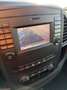 Mercedes-Benz Vito Tourer 116 CDI Pro 4x4 kompakt 116CDI Silber - thumbnail 18