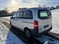 Mercedes-Benz Vito Tourer 116 CDI Pro 4x4 kompakt 116CDI Silber - thumbnail 5