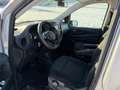 Mercedes-Benz Vito Tourer 116 CDI Pro 4x4 kompakt 116CDI Argento - thumbnail 14