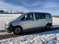 Mercedes-Benz Vito Tourer 116 CDI Pro 4x4 kompakt 116CDI Silber - thumbnail 3