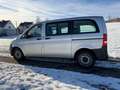 Mercedes-Benz Vito Tourer 116 CDI Pro 4x4 kompakt 116CDI Argento - thumbnail 4