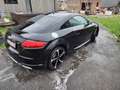 Audi TT Coupé 2.0 TDi ultra - thumbnail 3