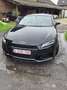 Audi TT Coupé 2.0 TDi ultra - thumbnail 5