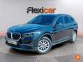 BMW X1 sDrive 18dA Negro - thumbnail 2