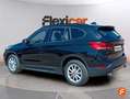 BMW X1 sDrive 18dA Negro - thumbnail 8