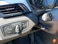 BMW X1 sDrive 18dA Negro - thumbnail 28