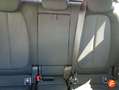 BMW X1 sDrive 18dA Negro - thumbnail 22