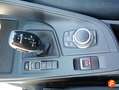 BMW X1 sDrive 18dA Negro - thumbnail 29