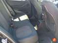 BMW X1 sDrive 18dA Negro - thumbnail 21