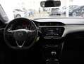Opel Corsa F 1.5 Diesel Edition Klimaanlage,Bluetooth Silber - thumbnail 3