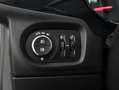 Opel Corsa F 1.5 Diesel Edition Klimaanlage,Bluetooth Silber - thumbnail 12