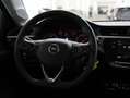 Opel Corsa F 1.5 Diesel Edition Klimaanlage,Bluetooth Argento - thumbnail 13