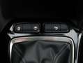 Opel Corsa F 1.5 Diesel Edition Klimaanlage,Bluetooth srebrna - thumbnail 16