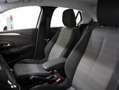 Opel Corsa F 1.5 Diesel Edition Klimaanlage,Bluetooth Argent - thumbnail 11