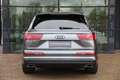 Audi Q7 3.0 TDI quattro Pro Line S Grijs - thumbnail 4