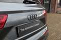 Audi Q7 3.0 TDI quattro Pro Line S Grijs - thumbnail 8