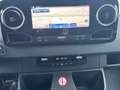 Mercedes-Benz Sprinter 317 CDI PRO 4°°°KM|MoPf|9G|LED|TOPzust Weiß - thumbnail 16