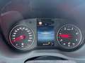Mercedes-Benz Sprinter 317 CDI PRO 4°°°KM|MoPf|9G|LED|TOPzust Weiß - thumbnail 14