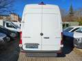 Mercedes-Benz Sprinter 317 CDI PRO 4°°°KM|MoPf|9G|LED|TOPzust Weiß - thumbnail 7