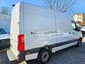 Mercedes-Benz Sprinter 317 CDI PRO 4°°°KM|MoPf|9G|LED|TOPzust Weiß - thumbnail 6