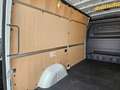 Mercedes-Benz Sprinter 317 CDI PRO 4°°°KM|MoPf|9G|LED|TOPzust Weiß - thumbnail 22