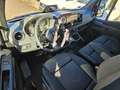 Mercedes-Benz Sprinter 317 CDI PRO 4°°°KM|MoPf|9G|LED|TOPzust Weiß - thumbnail 9