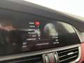 Alfa Romeo Giulia 2.0T Super | Leer | Bi-Xenon | Flippers | Gris - thumbnail 12