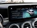 Mercedes-Benz GLC 220 d 4M AMG Standheizung Ambiente LED AHK Weiß - thumbnail 15