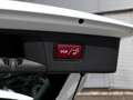 Mercedes-Benz GLC 220 d 4M AMG Standheizung Ambiente LED AHK Weiß - thumbnail 13
