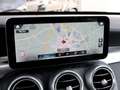 Mercedes-Benz GLC 220 d 4M AMG Standheizung Ambiente LED AHK Weiß - thumbnail 9