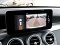 Mercedes-Benz GLC 220 d 4M AMG Standheizung Ambiente LED AHK Weiß - thumbnail 18