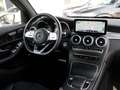 Mercedes-Benz GLC 220 d 4M AMG Standheizung Ambiente LED AHK Weiß - thumbnail 8