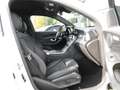 Mercedes-Benz GLC 220 d 4M AMG Standheizung Ambiente LED AHK Weiß - thumbnail 6