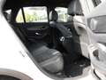 Mercedes-Benz GLC 220 d 4M AMG Standheizung Ambiente LED AHK Weiß - thumbnail 7