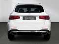 Mercedes-Benz GLC 220 d 4M AMG Standheizung Ambiente LED AHK Weiß - thumbnail 5