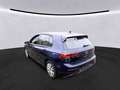 Volkswagen Golf 1.0 TSI LIFE NAVI LED SITZH PDC+ Bleu - thumbnail 3
