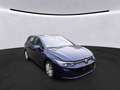 Volkswagen Golf 1.0 TSI LIFE NAVI LED SITZH PDC+ Bleu - thumbnail 2