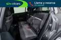 Citroen C5 Aircross BlueHDi S&S Plus EAT8 130 Gris - thumbnail 35