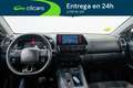 Citroen C5 Aircross BlueHDi S&S Plus EAT8 130 Gris - thumbnail 13