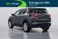 Citroen C5 Aircross BlueHDi S&S Plus EAT8 130 Gris - thumbnail 9