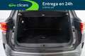 Citroen C5 Aircross BlueHDi S&S Plus EAT8 130 Gris - thumbnail 18