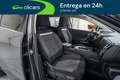 Citroen C5 Aircross BlueHDi S&S Plus EAT8 130 Gris - thumbnail 16