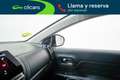 Citroen C5 Aircross BlueHDi S&S Plus EAT8 130 Gris - thumbnail 32